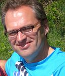 Profil (koinschdress)