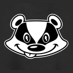 Profil (freshdachs)