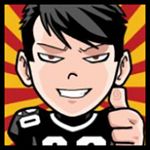 Profil (Tidu)