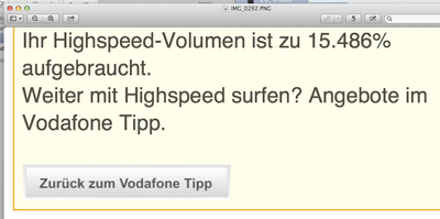 Bildschirmfoto 2013-03-20 um 00.45.52.png