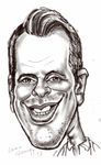 Profil (Marc13)