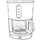 Profil (coffeemachine)