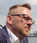 Profil (Jan-Stodo)