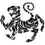 Profil (Nibelunge)