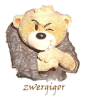 Profil (zwergigor)