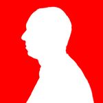 Öffentlich (VF_Alf)