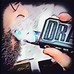 Profil (Mister9Ball)