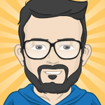 Profil (norbyte)
