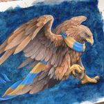 Profil (Lady_of_Damned)