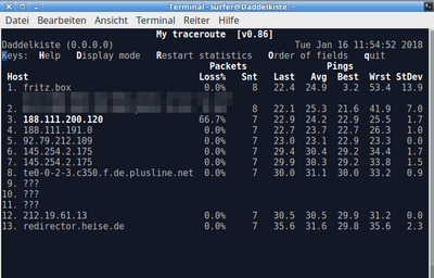 Traceroute_2018-01-16_11-54-55.png