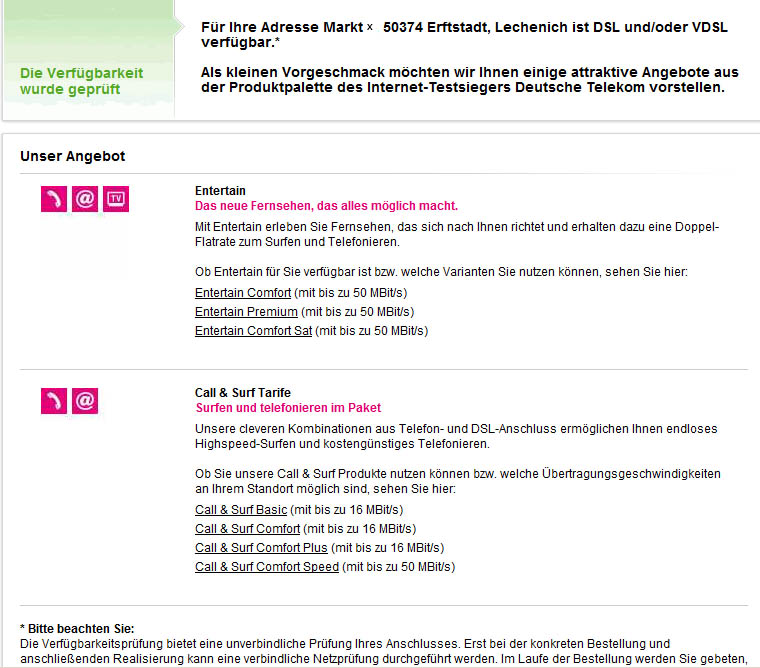 VDSL1.jpg