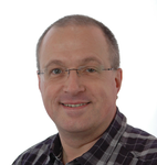 Profil (Fischermaen)