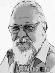 Profil (Knuzen)