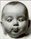 Profil (Patten1)