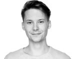 Profil (almo0911)