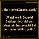 Öffentlich (Poweruser666)