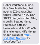 Öffentlich (Reinbeker)
