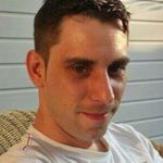 Profil (Poweruser666)