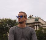 Profil (DennisS89)