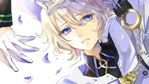 Profil (Kishi)