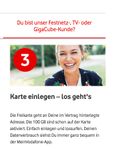 Öffentlich (Gelöschter User)