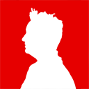 Öffentlich (VF_Thomas)