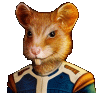 Profil (AndroidTiberius)