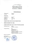 Öffentlich (miroslavradulo1)