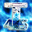Profil (tonstar45)