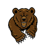 Profil (PacoPavlov)
