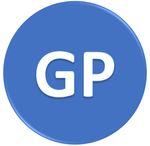 Profil (gpaureg)