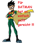 Profil (D_Schuck)