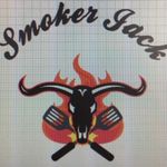 SmokerJackBBQ