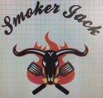 Profil (SmokerJackBBQ)