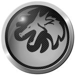 Profil (Stardragon)