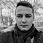 Profil (kosteash)