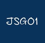 Profil (Gelöschter User)