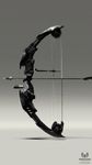 Profil (Tekbow)