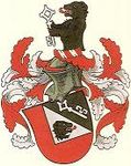 Profil (Jens-Lübke)