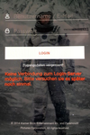 Öffentlich (MedienTec)
