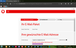 Öffentlich (Hagen13)