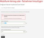 Öffentlich (Svenm)