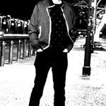Profil (Stefan_R2)
