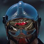 Profil (Gelöschter User)