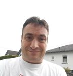 Profil (Cablerider)