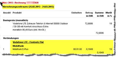 VF 0313 26-04-2013 08-59-17.jpg