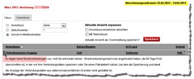 VF EVÜ 26-04-2013 08-58-36.jpg