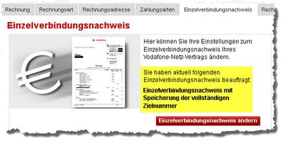 VF EVÜ 26-04-2013 09-19-47.jpg