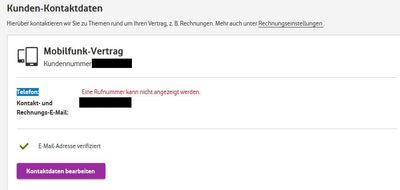 Kunden-Kontaktdaten-Main.JPG