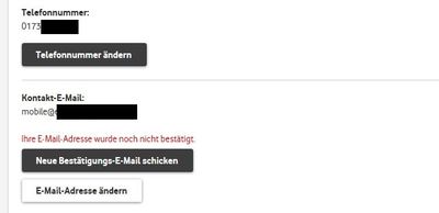 Kunden-Kontaktdaten-bearbeiten.JPG